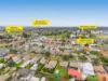 32 Carter Avenue, Werribee, Vic 3030-Image