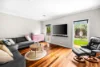 32 Carter Avenue, Werribee, Vic 3030-Image