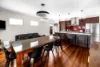 32 Carter Avenue, Werribee, Vic 3030-Image
