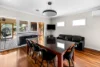 32 Carter Avenue, Werribee, Vic 3030-Image