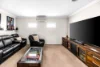 32 Carter Avenue, Werribee, Vic 3030-Image