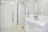 32 Carter Cl, Smithfield, Qld 4878-Image