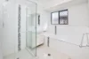 32 Carter Cl, Smithfield, Qld 4878-Image