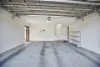 32 Carter Cl, Smithfield, Qld 4878-Image