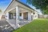 32 Carter Cl, Smithfield, Qld 4878-Image