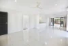 32 Carter Cl, Smithfield, Qld 4878-Image