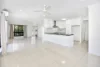 32 Carter Cl, Smithfield, Qld 4878-Image