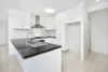 32 Carter Cl, Smithfield, Qld 4878-Image