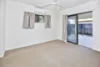 32 Carter Cl, Smithfield, Qld 4878-Image