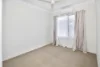 32 Carter Cl, Smithfield, Qld 4878-Image