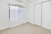 32 Carter Cl, Smithfield, Qld 4878-Image