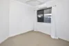 32 Carter Cl, Smithfield, Qld 4878-Image