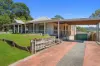 32 Caryota Street, Highworth, Qld 4560