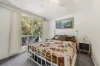 32 Caryota Street, Highworth, Qld 4560-Image