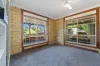 32 Caryota Street, Highworth, Qld 4560-Image