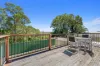 32 Caryota Street, Highworth, Qld 4560-Image