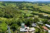 32 Caryota Street, Highworth, Qld 4560-Image