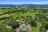 32 Caryota Street, Highworth, Qld 4560-Image