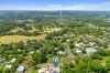 32 Caryota Street, Highworth, Qld 4560-Image