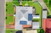 32 Caryota Street, Highworth, Qld 4560-Image