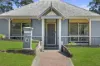 32 Caryota Street, Highworth, Qld 4560-Image