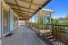 32 Caryota Street, Highworth, Qld 4560-Image