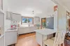 32 Caryota Street, Highworth, Qld 4560-Image