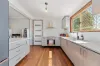 32 Caryota Street, Highworth, Qld 4560-Image