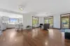 32 Caryota Street, Highworth, Qld 4560-Image