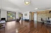 32 Caryota Street, Highworth, Qld 4560-Image