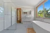 32 Caryota Street, Highworth, Qld 4560-Image