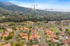 32 Cascade Avenue, Kewarra Beach, Qld 4879
