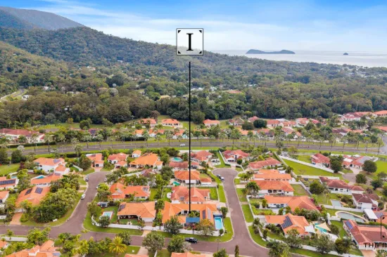 32 Cascade Avenue, Kewarra Beach, Qld 4879