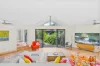 32 Cascade Avenue, Kewarra Beach, Qld 4879-Image