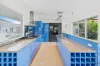 32 Cascade Avenue, Kewarra Beach, Qld 4879-Image