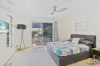 32 Cascade Avenue, Kewarra Beach, Qld 4879-Image