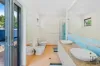 32 Cascade Avenue, Kewarra Beach, Qld 4879-Image