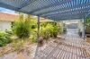 32 Cascade Avenue, Kewarra Beach, Qld 4879-Image