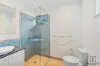 32 Cascade Avenue, Kewarra Beach, Qld 4879-Image