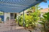 32 Cascade Avenue, Kewarra Beach, Qld 4879-Image