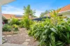 32 Cascade Avenue, Kewarra Beach, Qld 4879-Image