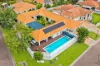 32 Cascade Avenue, Kewarra Beach, Qld 4879-Image