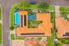 32 Cascade Avenue, Kewarra Beach, Qld 4879-Image