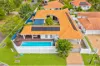 32 Cascade Avenue, Kewarra Beach, Qld 4879-Image