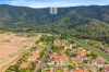 32 Cascade Avenue, Kewarra Beach, Qld 4879-Image