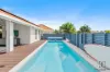 32 Cascade Avenue, Kewarra Beach, Qld 4879-Image