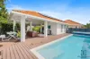32 Cascade Avenue, Kewarra Beach, Qld 4879-Image