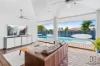 32 Cascade Avenue, Kewarra Beach, Qld 4879-Image