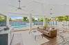 32 Cascade Avenue, Kewarra Beach, Qld 4879-Image