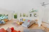 32 Cascade Avenue, Kewarra Beach, Qld 4879-Image